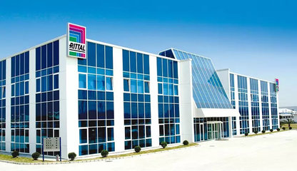 走進德國威圖機柜工業(yè)4.0示范廠領(lǐng)略威圖機柜巨頭的前沿實踐!德國威圖機柜,威圖空調(diào)中國核心合作伙伴,13318871889,威圖冷通道,威圖母線,威圖UPS電源,威圖空調(diào)維修,威圖UPS電源廠家,德瑞圖UPS電源,威圖打孔機,威圖Perforex,機柜空調(diào),威圖柜,機柜空調(diào)維修,威圖PDU,威圖柜,威圖電柜,ELPAN軟件1