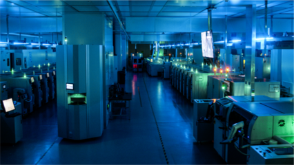 小米再度登上《焦點(diǎn)訪談》!中關(guān)村論壇展科技風(fēng)采