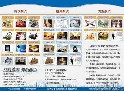 乳山好食好客酒店連鎖管理軟件點(diǎn)菜觸摸屏廠家直銷圖片_高清圖_細(xì)節(jié)圖-山東長川軟件 -