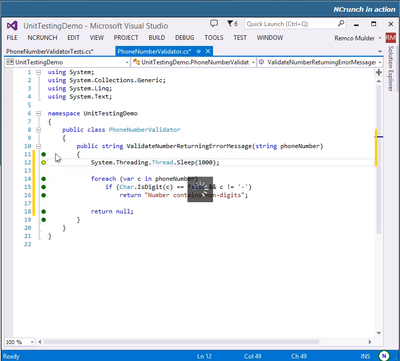 軟件開發(fā)與常用工具清單
