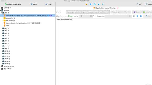 軟件開發者必備的15款Mac開發軟件