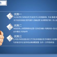 2018年軟件開(kāi)發(fā)市場(chǎng) 價(jià)格、報(bào)價(jià)與批發(fā)渠道深度解析（第21頁(yè)IT資訊專題）